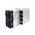 Bitmain Antminer Z15 Pro (840KSol)
