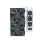 Bitmain Antminer Z15 Pro (840KSol) - Image 4