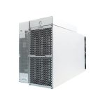 Bitmain Antminer Z15 Pro (840KSol) - Image 2
