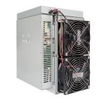 Canaan Avalon A1366 130TH/s BTC Miner for Sale High Efficiency ASIC Miner