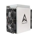 Canaan Avalon Made A1366 130TH/s BTC Miner - Image 2